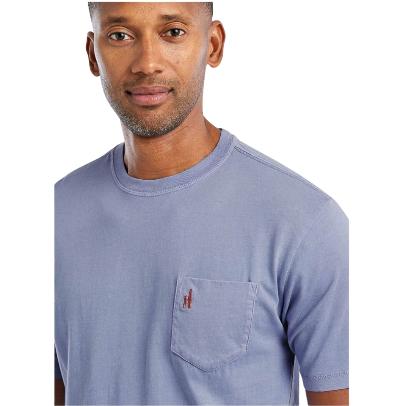 Johnnie-O Men's Dale T-Shirt