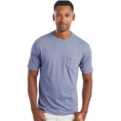 Johnnie-O Men's Dale T-Shirt