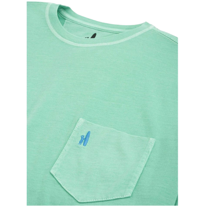 Johnnie-O Men's Dale T-Shirt