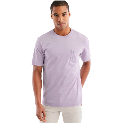 Johnnie-O Men's Dale T-Shirt