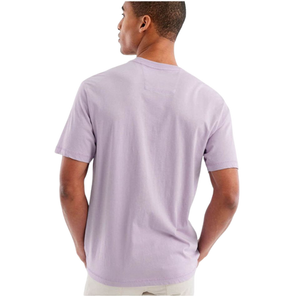 Johnnie-O Men's Dale T-Shirt