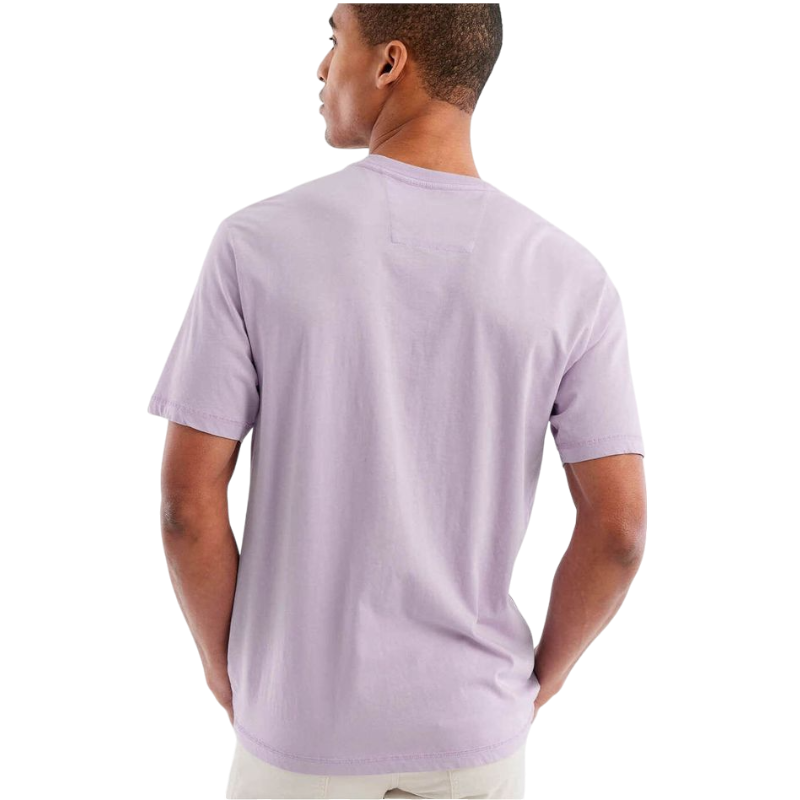 Johnnie-O Men's Dale T-Shirt