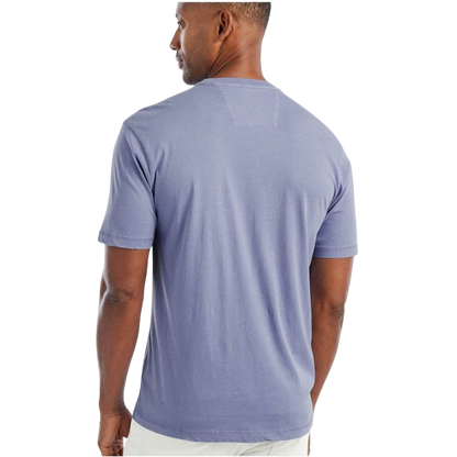 Johnnie-O Men's Dale T-Shirt