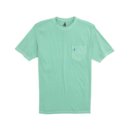 Johnnie-O Men's Dale T-Shirt