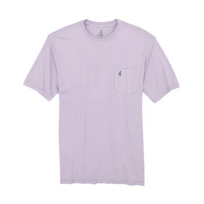 Johnnie-O Men's Dale T-Shirt