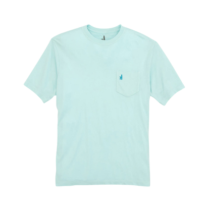 Johnnie-O Men's Dale T-Shirt