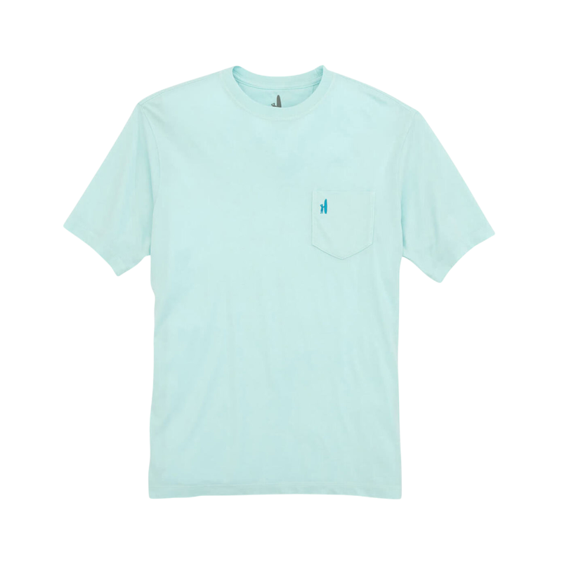 Johnnie-O Men's Dale T-Shirt