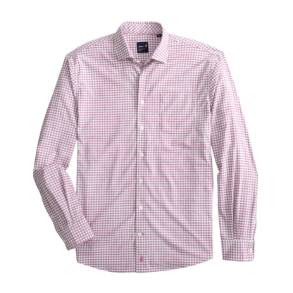 Johnnie-O Men's Dean Button-Down Shirt