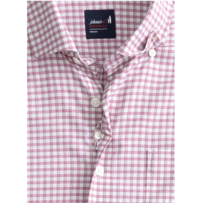Johnnie-O Men's Dean Button-Down Shirt