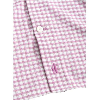 Johnnie-O Men's Dean Button-Down Shirt