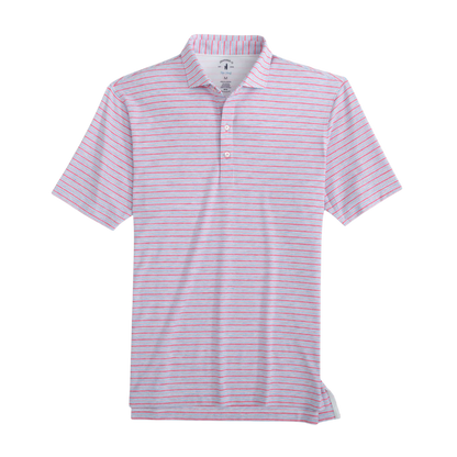 Johnnie-O Men's Declan Polo