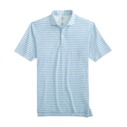 Johnnie-O Men's Declan Polo