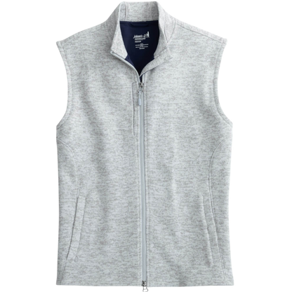 Johnnie-O Men's Denali Vest