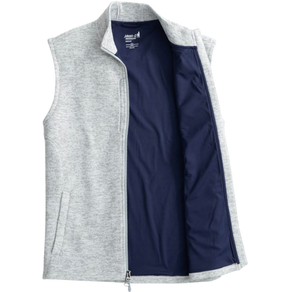 Johnnie-O Men's Denali Vest