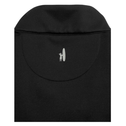 Johnnie-O Men's Diaz Quarter-Zip