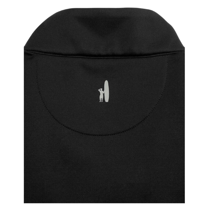 Johnnie-O Men's Diaz Quarter-Zip