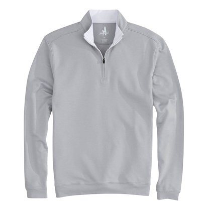 Johnnie-O Men's Diaz Quarter-Zip