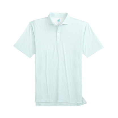 Johnnie-O Men's Double Eagle Polo
