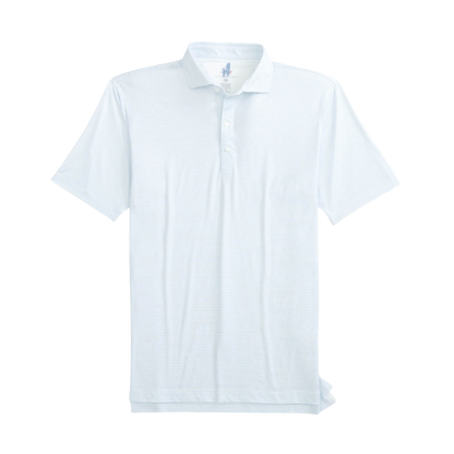 Johnnie-O Men's Double Eagle Polo