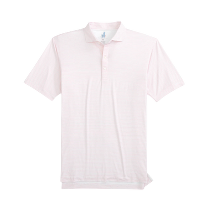 Johnnie-O Men's Double Eagle Polo