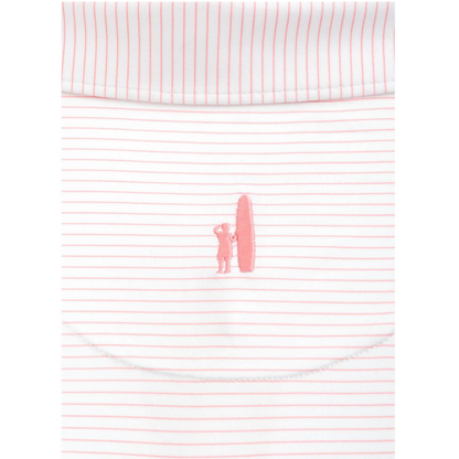 Johnnie-O Men's Double Eagle Polo