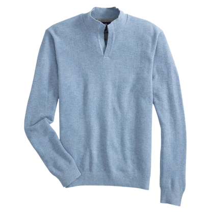 Johnnie-O Men's Estaban Sweater
