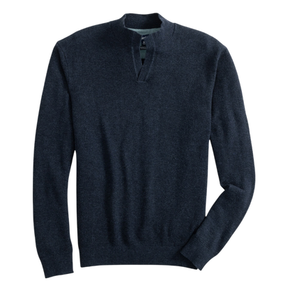 Johnnie-O Men's Estaban Sweater