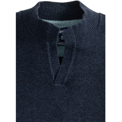 Johnnie-O Men's Estaban Sweater