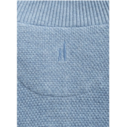 Johnnie-O Men's Estaban Sweater