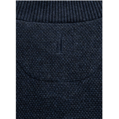 Johnnie-O Men's Estaban Sweater