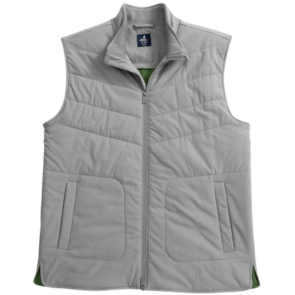 Johnnie-O Men's Fairhaven Vest