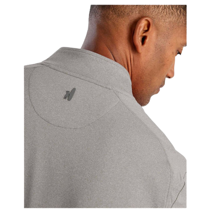 Johnnie-O Men's Flex Quarter-Zip