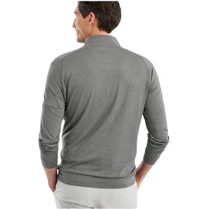 Johnnie-O Men's Flex Quarter-Zip