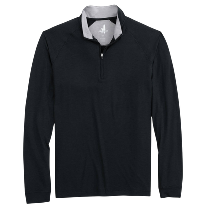 Johnnie-O Men's Freeborne Quarter-Zip