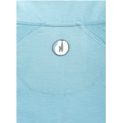 Johnnie-O Men's Freeborne Quarter-Zip