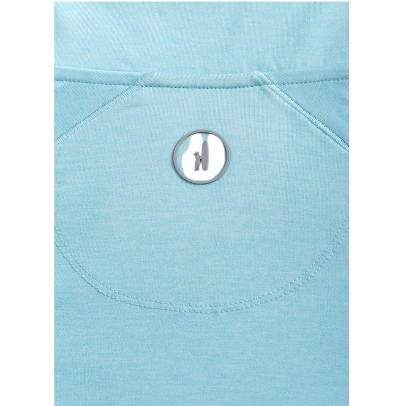 Johnnie-O Men's Freeborne Quarter-Zip