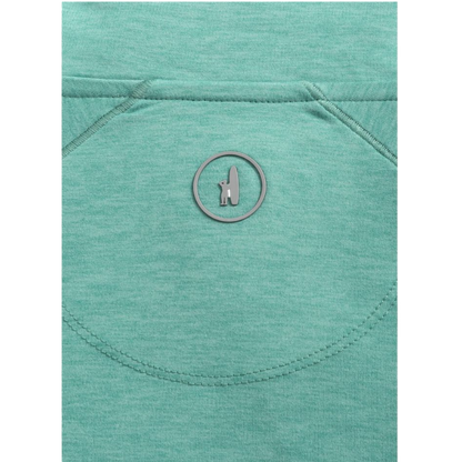 Johnnie-O Men's Freeborne Quarter-Zip