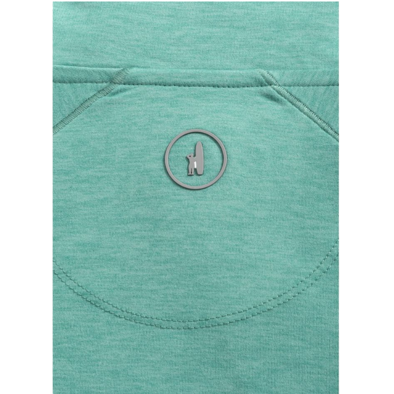 Johnnie-O Men's Freeborne Quarter-Zip