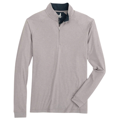 Johnnie-O Men's Freeborne Quarter-Zip
