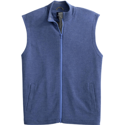 Johnnie-O Men's Garrison Vest