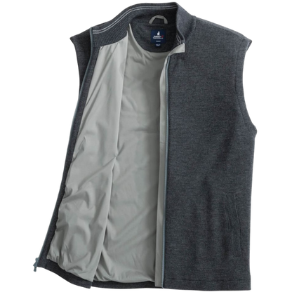 Johnnie-O Men's Garrison Vest