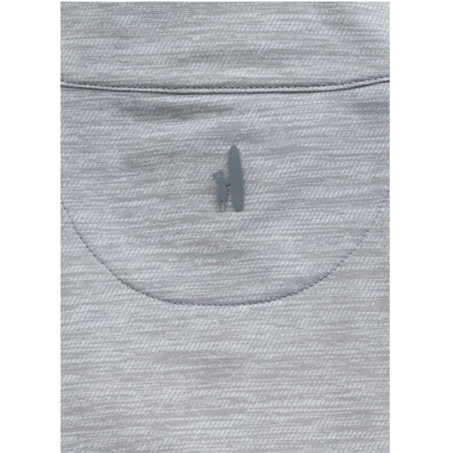 Johnnie-O Men's Glades Quarter-Zip