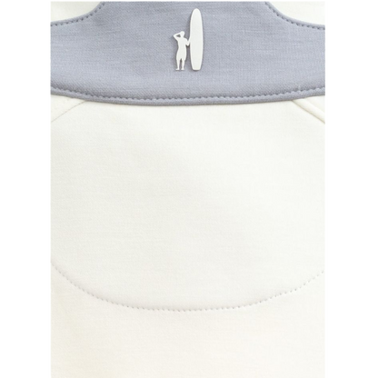 Johnnie-O Men's Griggs Quarter-Zip