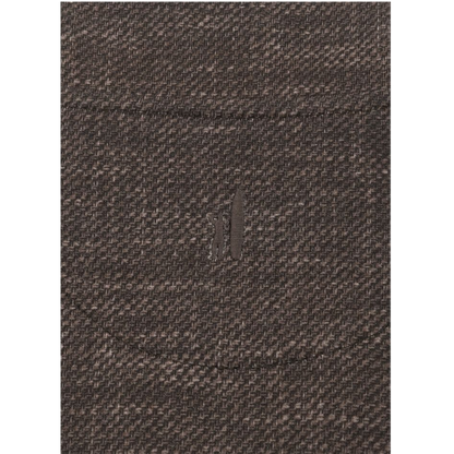 Johnnie-O Men's Hartford Quarter-Zip