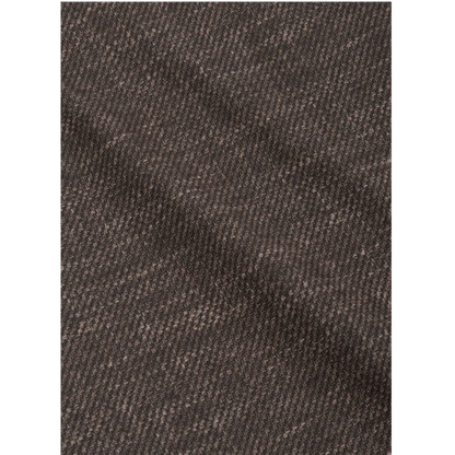 Johnnie-O Men's Hartford Quarter-Zip