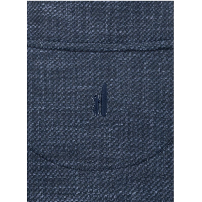 Johnnie-O Men's Hartford Quarter-Zip
