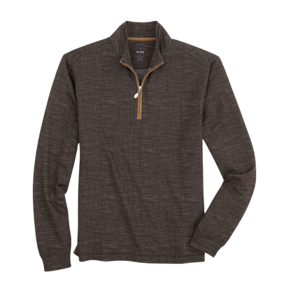 Johnnie-O Men's Hartford Quarter-Zip