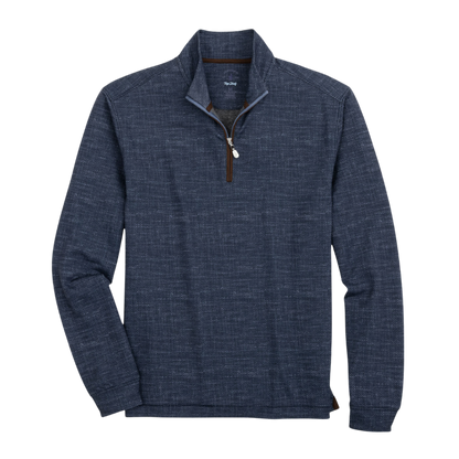 Johnnie-O Men's Hartford Quarter-Zip