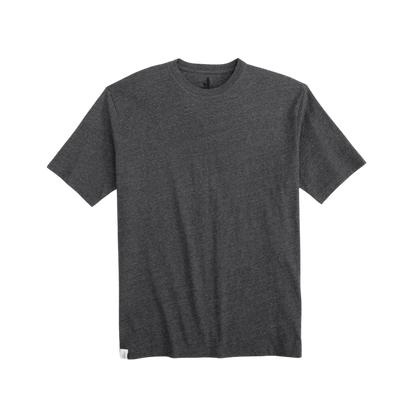 Johnnie-O Men's Heathered Spencer T-Shirt