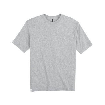 Johnnie-O Men's Heathered Spencer T-Shirt